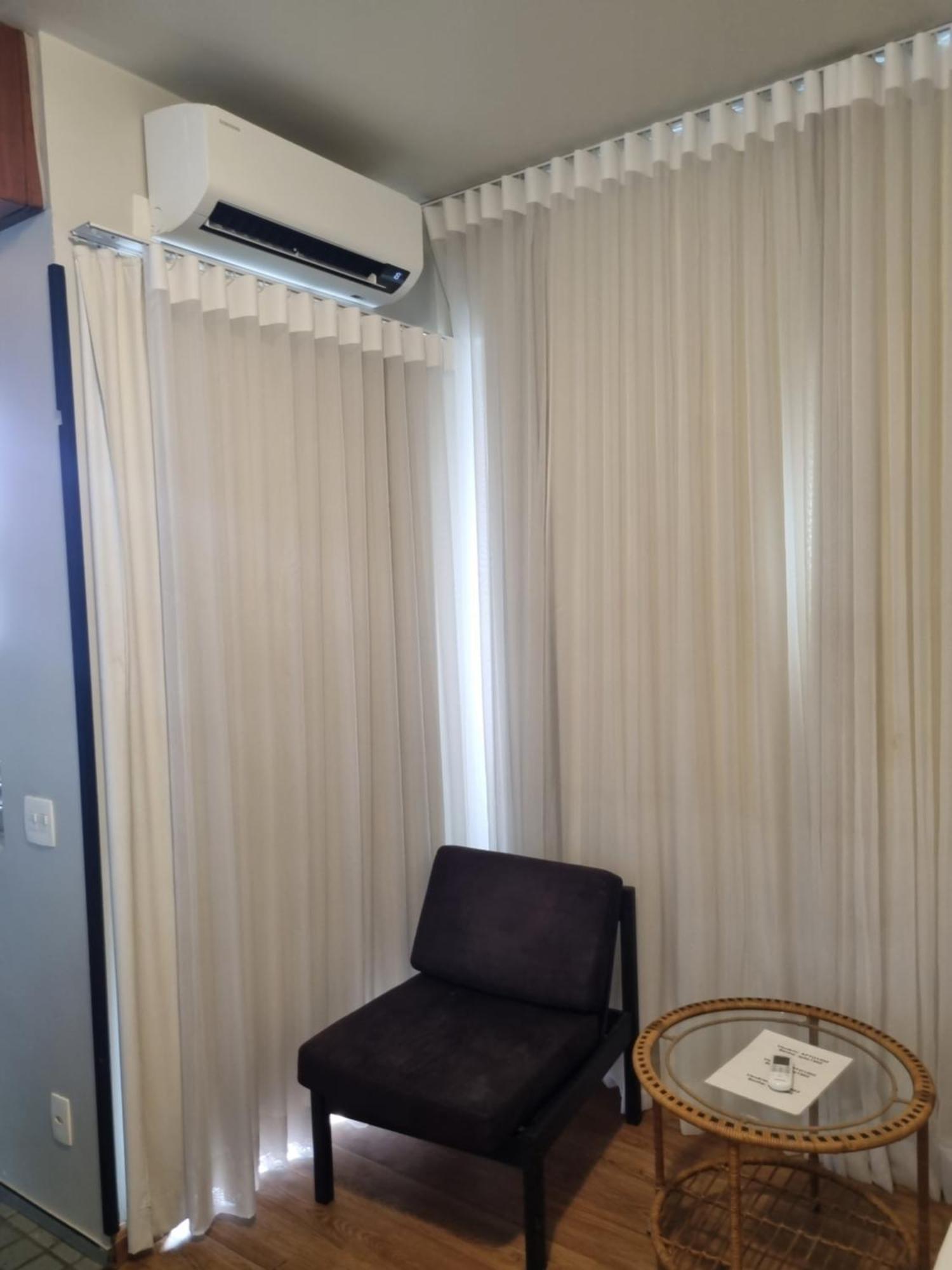 Max Savassi Luxury Apartment Belo Horizonte Luaran gambar